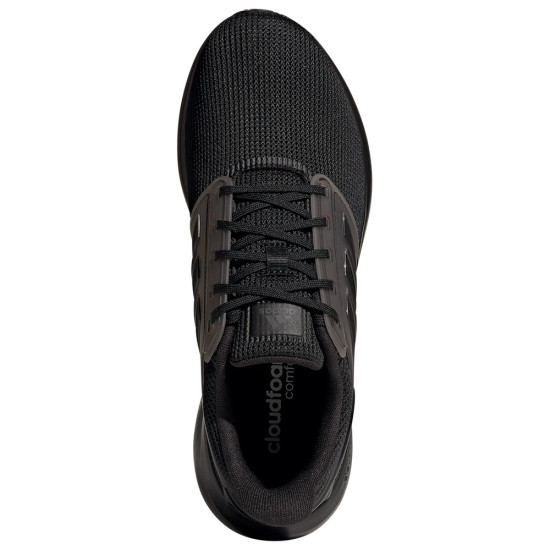 Adidas EQ19 Run